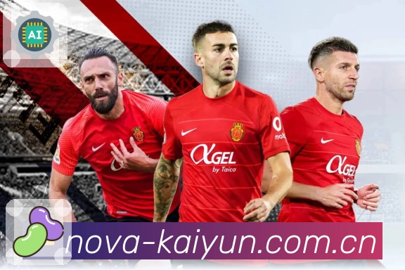 <strong>开云体育</strong>品牌团队办公场景展示